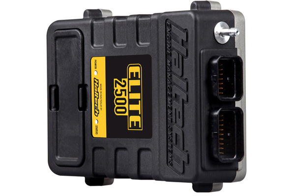 Haltech Elite 2500 ECU HT-151300