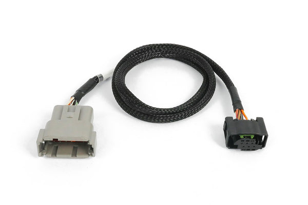 Haltech Nexus DVW Subharness - Suits Bosch