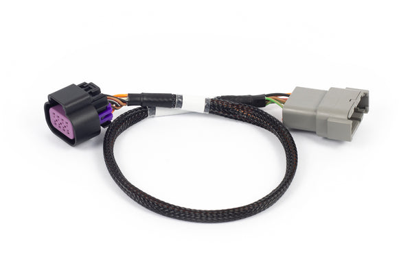 Haltech NEXUS Rebel LS 8-Pin DBW Adaptor
