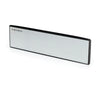 NRG Wide Panorama Clip On Mirror - 270MM