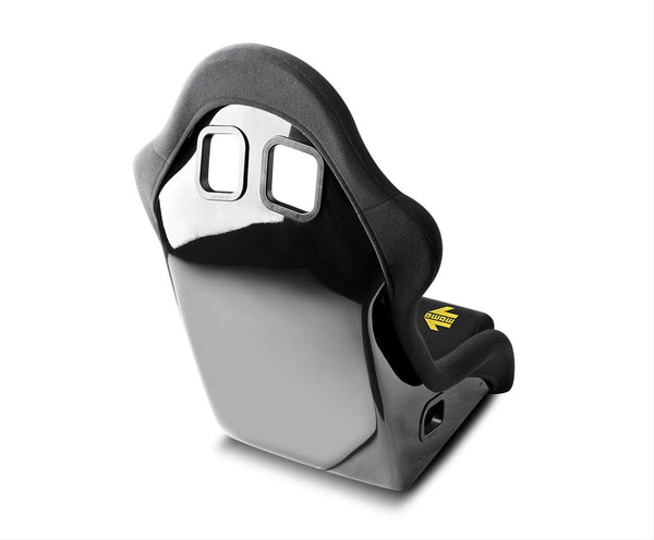 MOMO Racing Start Racing Seats 1070BLK