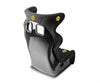 MOMO Racing Daytona Evo Racing Seats 1075BLK