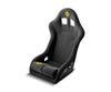 MOMO Racing Super Cup Racing Seats 1082BLK