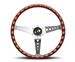 MOMO Racing Heritage Steering Wheels CAL36WD0P