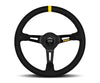 MOMO Racing MOD 08 Steering Wheels R1908/35S