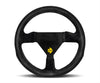 MOMO Racing MOD 11 Steering Wheels R1920/26S