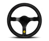 MOMO Racing MOD 31 Steering Wheels R1930/34S