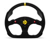 MOMO Racing MOD 30 Steering Wheels R1960/32SHB