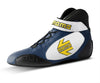 MOMO Racing GT PRO Shoes