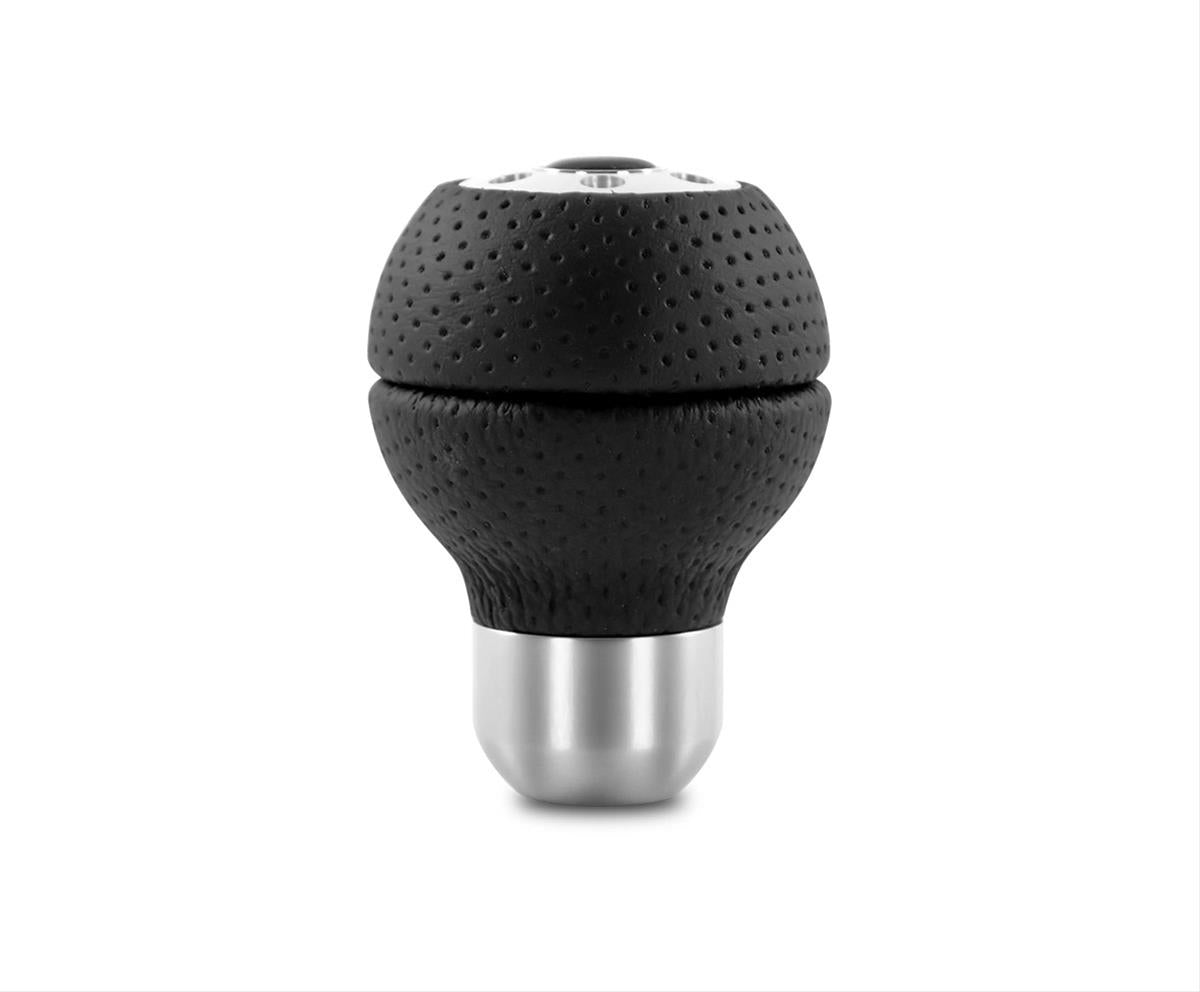 MOMO Racing Race Airleather Shift Knobs RACAIR