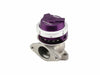 GenV UltraGate38 14psi External Wastegate (Purple)