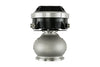 GenV HyperGate45CG ‘Compressed Gas’ 5psi External Wastegate (Black)