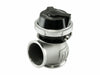 GenV ProGate50 7psi External Wastegate (Black)