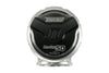 GenV ProGate50 7psi External Wastegate (Black)