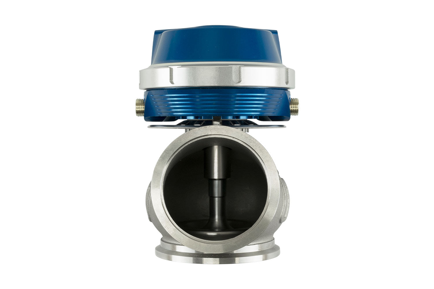 GenV ProGate50 14psi External Wastegate (Blue)