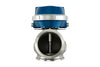 GenV ProGate50 14psi External Wastegate (Blue)