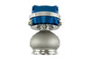 GenV ProGate50 14psi External Wastegate (Blue)