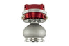 GenV ProGate50 14psi External Wastegate (Red)