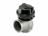 GenV ProGate50 14psi External Wastegate (Sleeper)