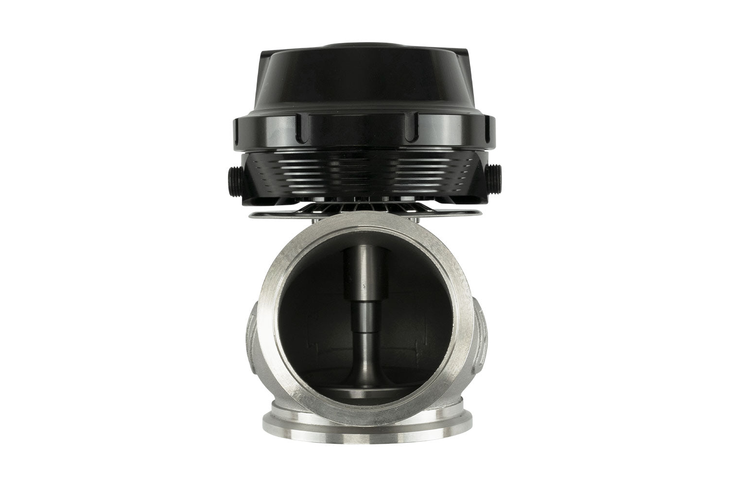 GenV ProGate50 14psi External Wastegate (Sleeper)