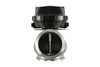 GenV ProGate50 14psi External Wastegate (Sleeper)