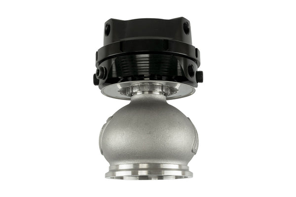 GenV ProGate50 14psi External Wastegate (Sleeper)