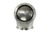 GenV PowerGate60 7psi External Wastegate (Black)