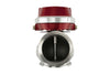 GenV PowerGate60 14psi External Wastegate (Red)