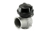 GenV PowerGate60 14psi External Wastegate (Sleeper)