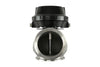 GenV PowerGate60 14psi External Wastegate (Sleeper)