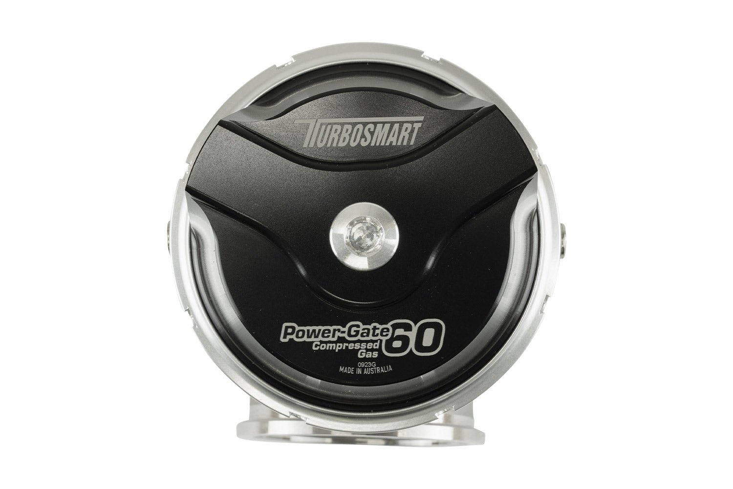 GenV PowerGate60 CG / C02 HP Full Range