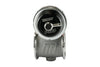 Pneumatic StraightGate50 (Vacuum-Based) 6 InHg External Wastegate (Black)