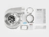 TS-1 Performance Turbocharger 5862 T3 0.63AR Externally Wastegated