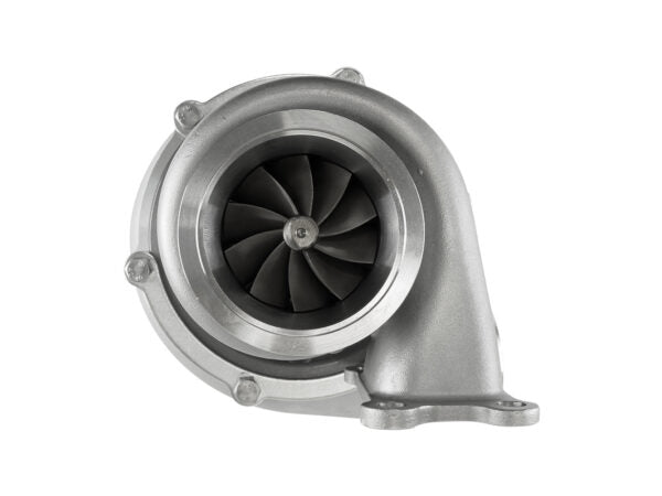 TS-1 Performance Turbocharger 5862 T3 0.63AR Externally Wastegated