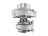 TS-1 Performance Turbocharger 5862 T3 0.63AR Externally Wastegated