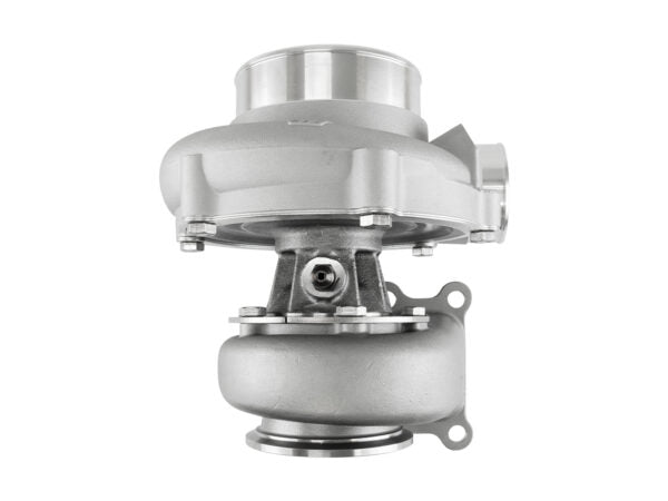 TS-1 Performance Turbocharger 5862 T3 0.63AR Externally Wastegated