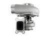 TS-1 Performance Turbocharger 5862 T3 0.63AR Externally Wastegated