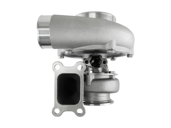 TS-1 Performance Turbocharger 5862 T3 0.63AR Externally Wastegated