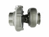 TS-1 Performance Turbocharger 6466 V-Band 0.82AR Externally Wastegated