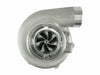 TS-1 Performance Turbocharger 6466 V-Band 0.82AR Externally Wastegated