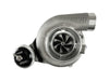 TS-2 Performance Turbocharger (Water Cooled) 6262 V-Band 0.82AR Internally Wastegated