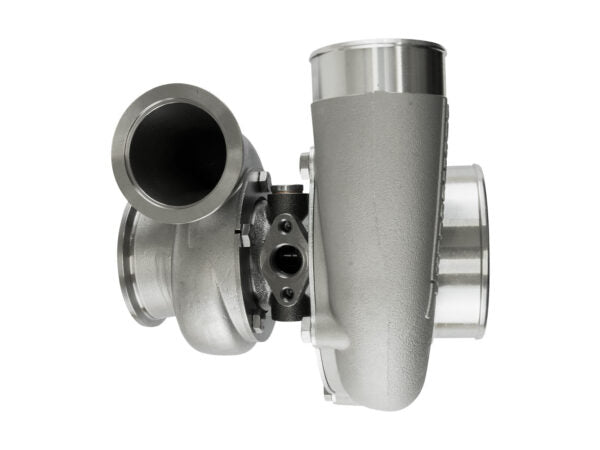 TS-2 Performance Turbocharger (Water Cooled) 7170 V-Band 0.96AR Externally Wastegated