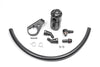 Catch Can Kit, CCV, Toyota GR Corolla, Fluid Lock