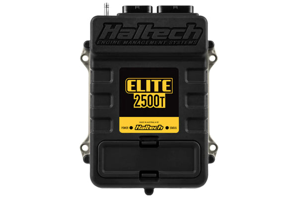 Haltech Elite 2500T HT-151310