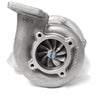 GEN2 Garrett GTX3071R Turbo with .82 A/R T3 Turbine Housing w/ "T31" Narrow 4 bolt exit GRT-TBO-766