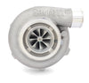 GEN2 Garrett GTX3076R Turbo with .82 A/R T3 Turbine Housing w/ "T31" Narrow 4 bolt exit GRT-TBO-791