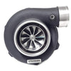 Turbocharger, Gen2 GTX3584RS, Black Coated, T04E frame w/ 4" in/2.5" out, .83 A/R V-band Turbine Hsg GRT-TBO-K61