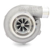 GEN2 Garrett GTX3071R Turbo with .82 A/R T3 Turbine Housing w/ "T31" Narrow V-BAND exit GRT-TBO-768