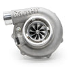 Turbocharger, Garrett G30-770, REVERSE ROTATION, 1.01 A/R O/V, V-Band In/Out, P/N 880698-5009S GRT-TBO-M53