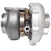 Turbocharger, Garrett G30-770, STANDARD ROTATION, 0.82 A/R, T4 Undivided (open), V-band Exit GRT-TBO-M30